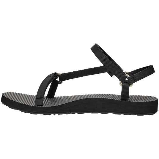 Teva Women's Original Universal Slim Sandals 3