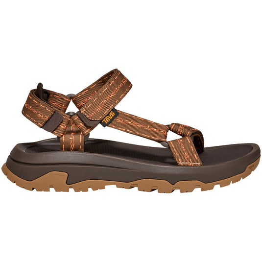 Teva Hurricane XLT3 Sandals