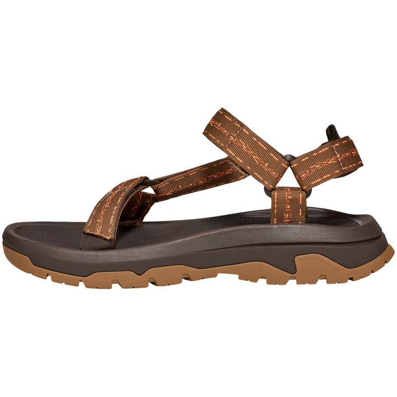 Load image into Gallery viewer, Teva Hurricane XLT3 Sandals
