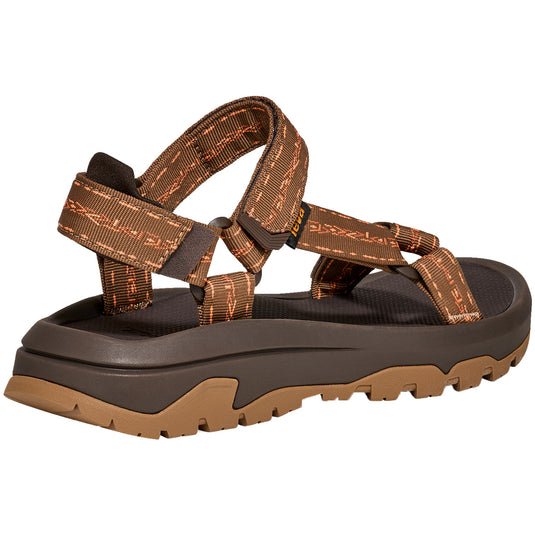 Teva Hurricane XLT3 Sandals