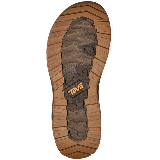 Teva Hurricane XLT3 Sandals