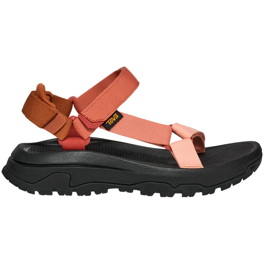 Teva Women's Hurricane XLT3 Sandals