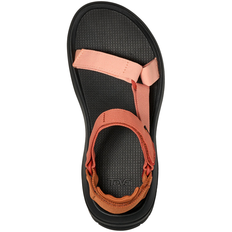 Load image into Gallery viewer, Teva Women's Hurricane XLT3 Sandals 2
