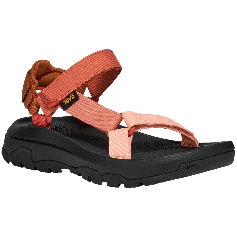 Load image into Gallery viewer, Teva Women's Hurricane XLT3 Sandals 4
