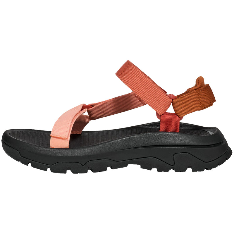 Load image into Gallery viewer, Teva Women's Hurricane XLT3 Sandals 3
