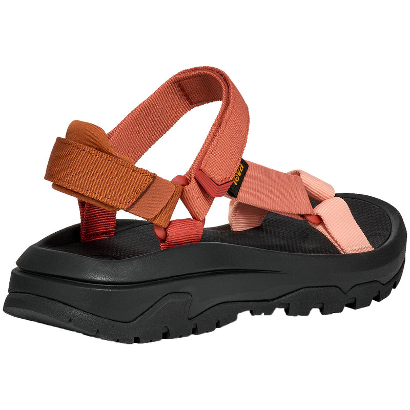 Load image into Gallery viewer, Teva Women's Hurricane XLT3 Sandals 5

