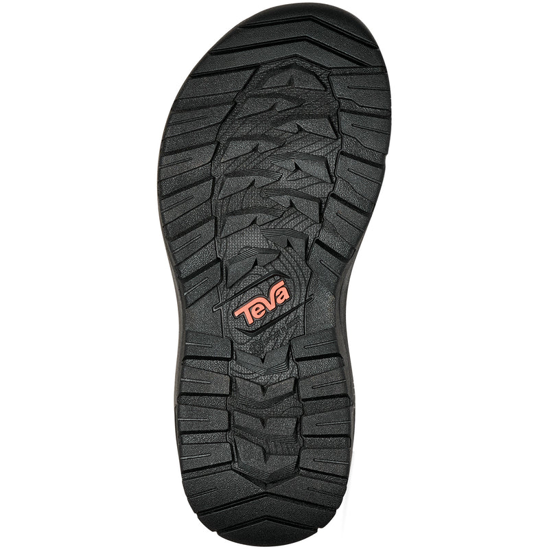 Load image into Gallery viewer, Teva Women's Hurricane XLT3 Sandals 6
