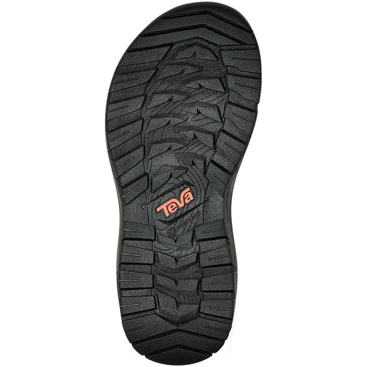 Teva Women's Hurricane XLT3 Sandals 6