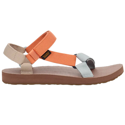 Teva Women's Original Universal Sandals 13