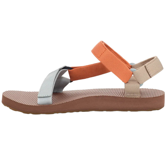 Teva Women's Original Universal Sandals 15