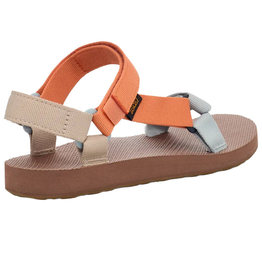 Teva Women's Original Universal Sandals 17