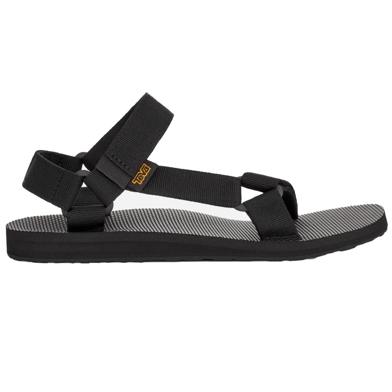 Load image into Gallery viewer, Teva Original Universal Sandals 1
