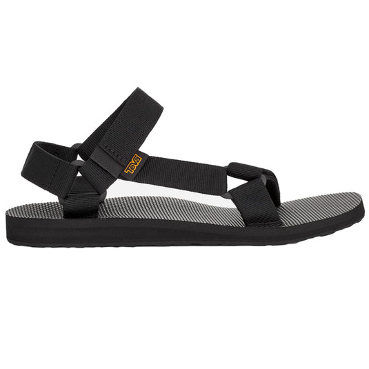 Teva Original Universal Sandals 1