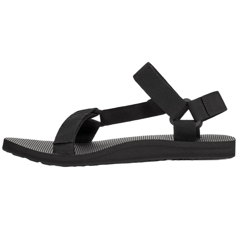Load image into Gallery viewer, Teva Original Universal Sandals 4
