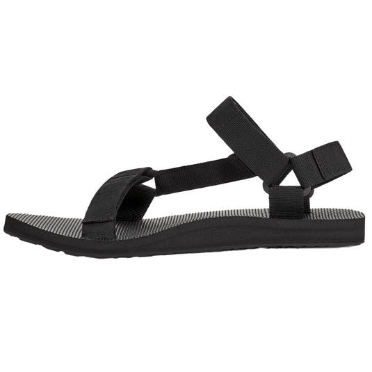 Teva Original Universal Sandals 4