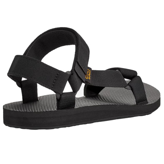 Teva Original Universal Sandals 3