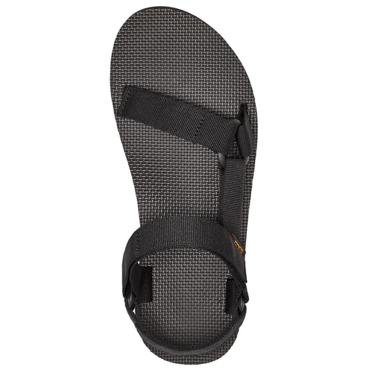 Teva Original Universal Sandals 5