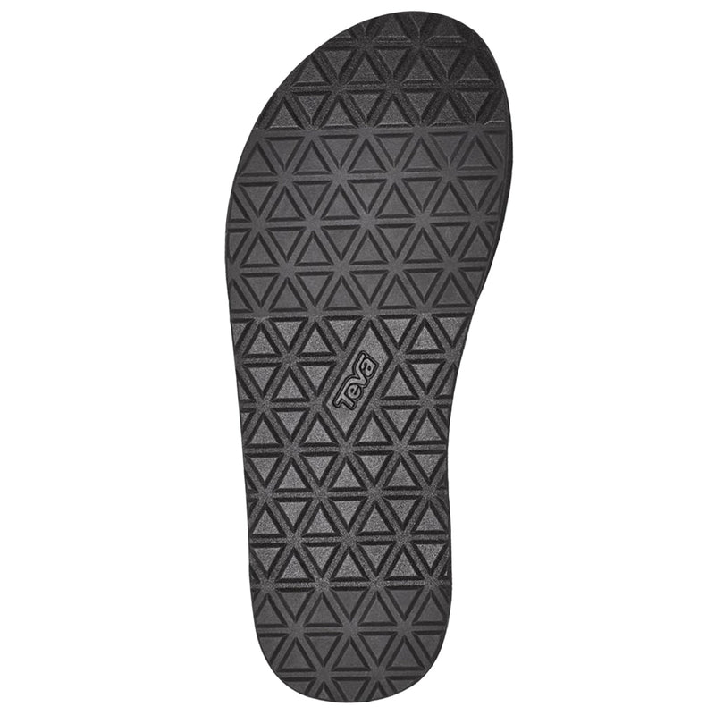 Load image into Gallery viewer, Teva Original Universal Sandals 6
