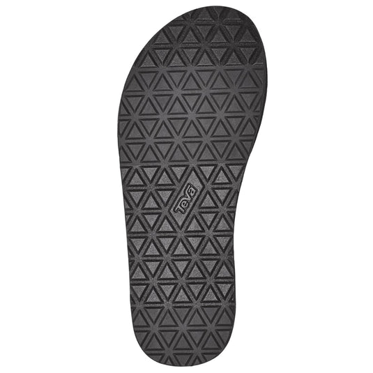 Teva Original Universal Sandals 6