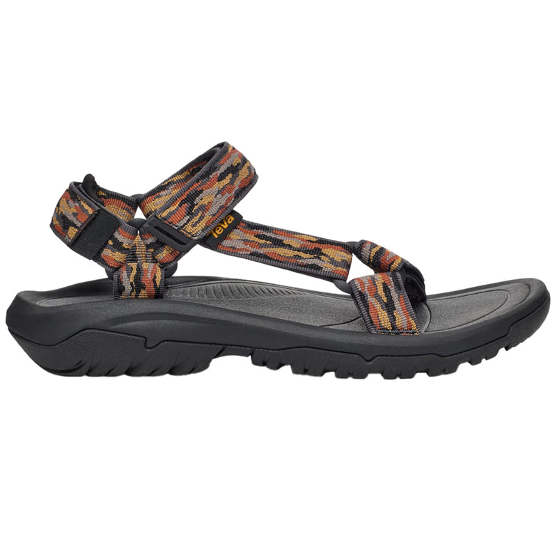 Load image into Gallery viewer, Teva Hurricane XLT2 Sandals 1
