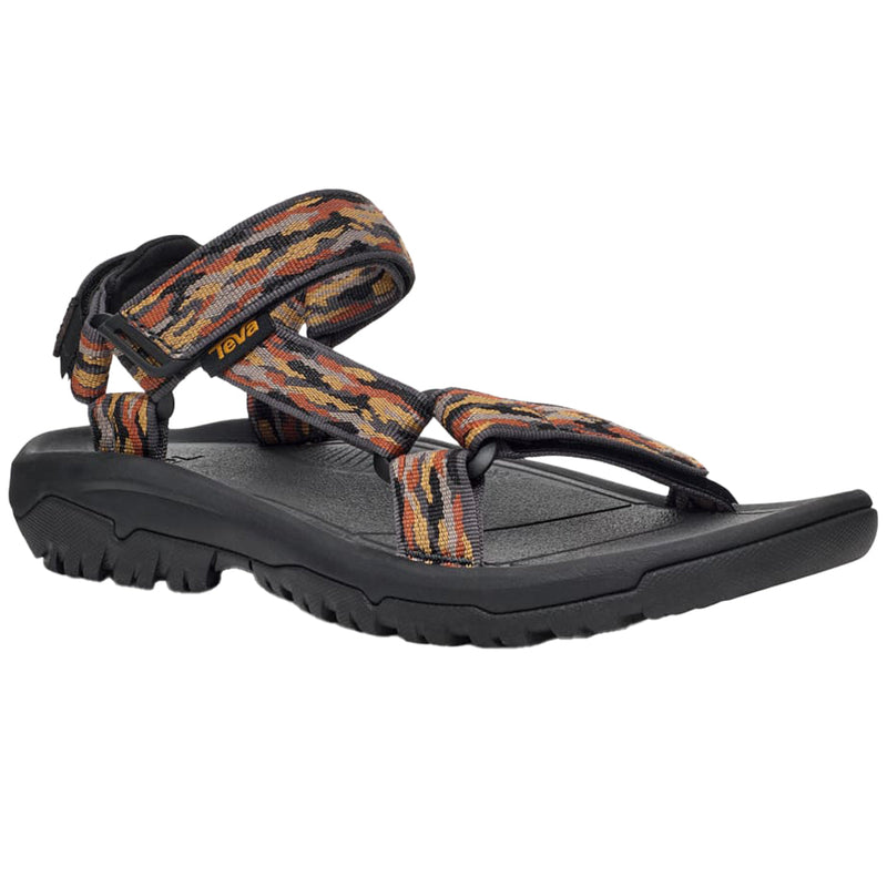 Load image into Gallery viewer, Teva Hurricane XLT2 Sandals 2
