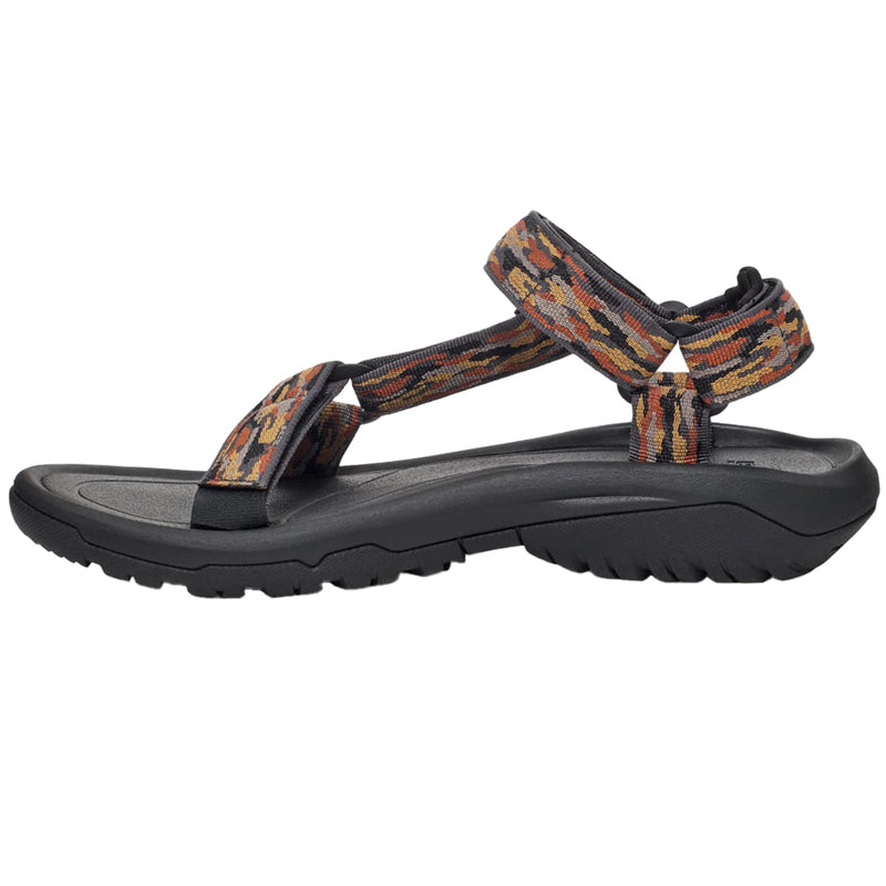 Load image into Gallery viewer, Teva Hurricane XLT2 Sandals 4
