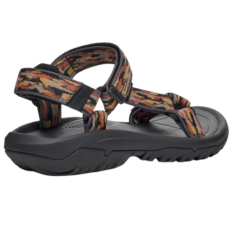 Load image into Gallery viewer, Teva Hurricane XLT2 Sandals 3

