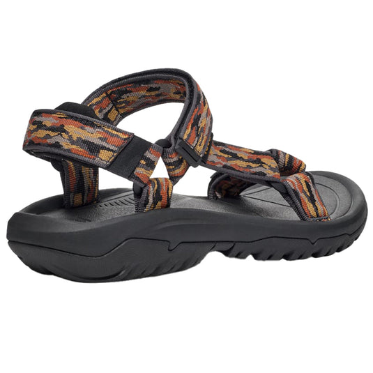 Teva Hurricane XLT2 Sandals 3