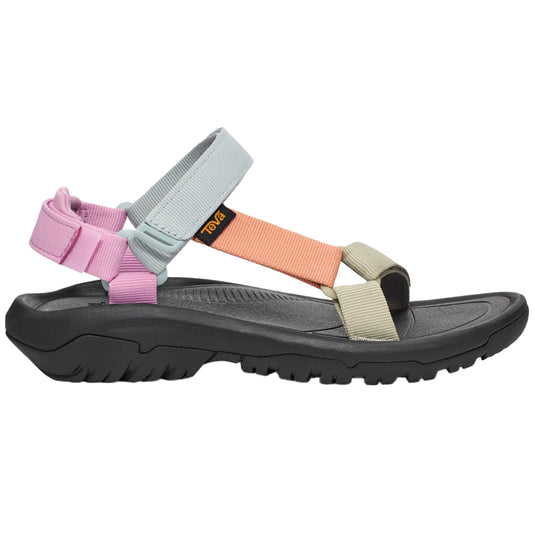 Teva Women's Hurricane XLT2 Sandals 1