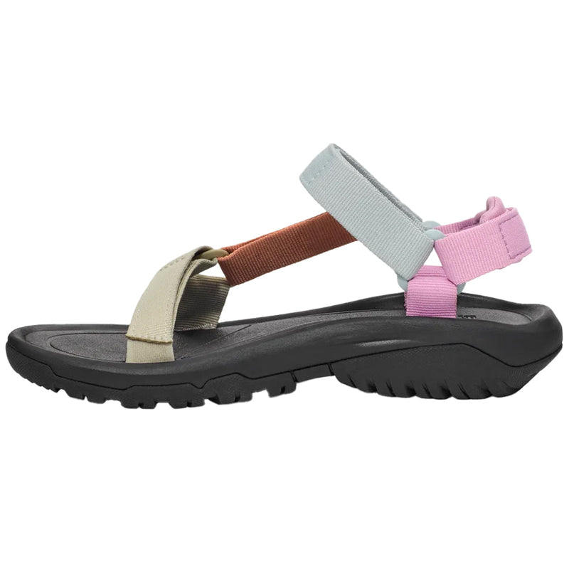 Load image into Gallery viewer, Teva Women's Hurricane XLT2 Sandals 3
