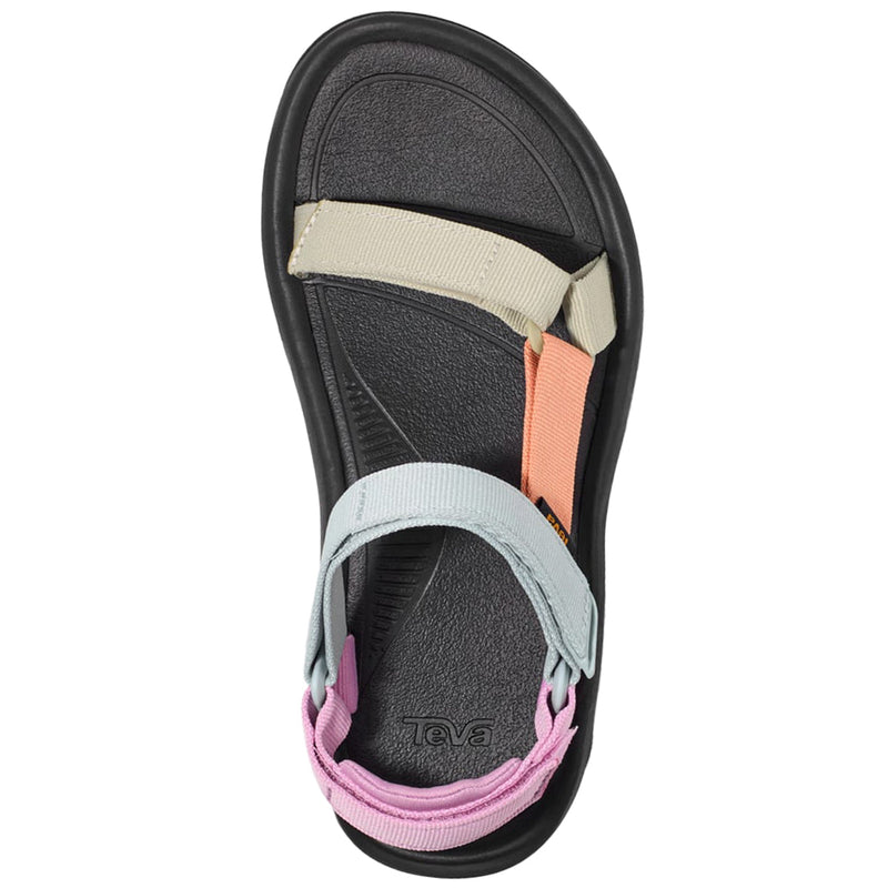 Load image into Gallery viewer, Teva Women's Hurricane XLT2 Sandals 2
