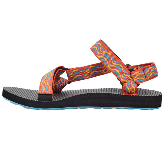 Teva Women's 80s Original Universal Revive Sandals 3