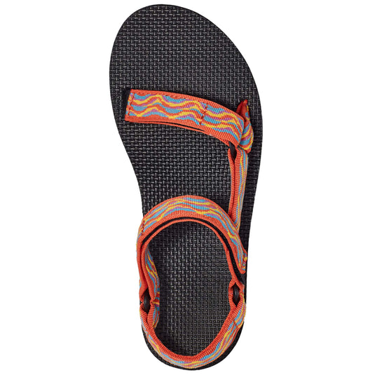 Teva Women's 80s Original Universal Revive Sandals 2