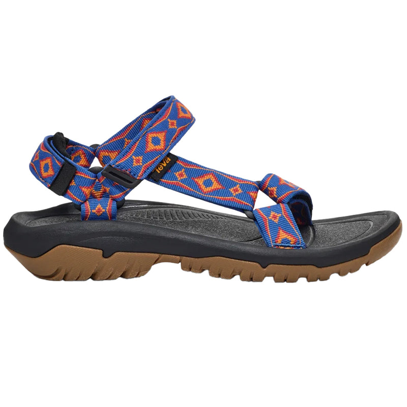 Load image into Gallery viewer, Teva Women's 90s Hurricane XLT2 Revive Sandals 1
