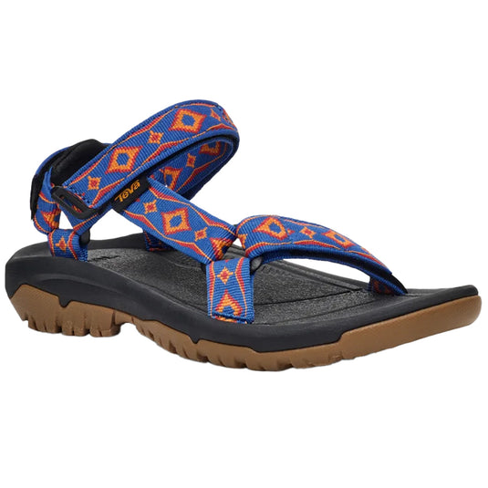 Teva Women's 90s Hurricane XLT2 Revive Sandals 4