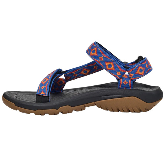 Teva Women's 90s Hurricane XLT2 Revive Sandals 3