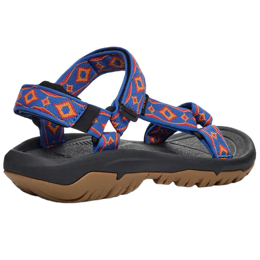 Teva Women's 90s Hurricane XLT2 Revive Sandals 5