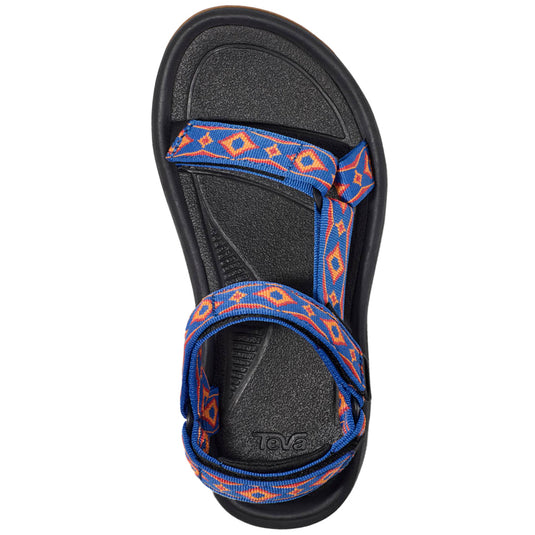 Teva Women's 90s Hurricane XLT2 Revive Sandals 2