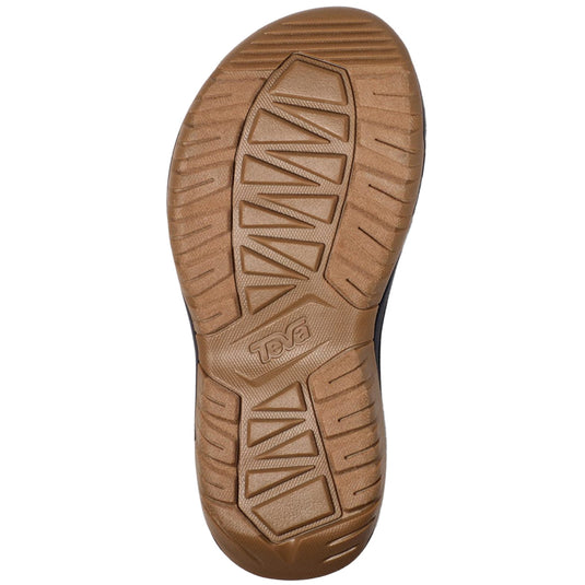 Teva Women's 90s Hurricane XLT2 Revive Sandals 6