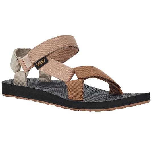 Teva Women's Original Universal Sandals 10