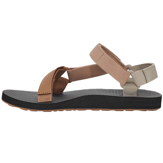 Teva Women's Original Universal Sandals 9