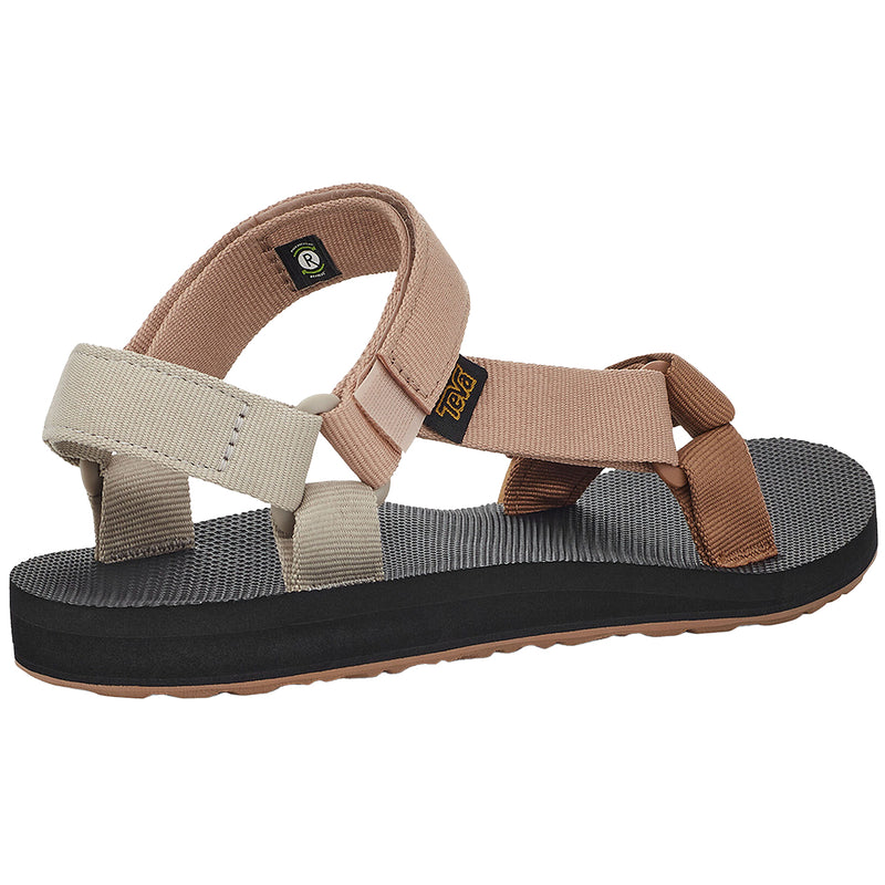 Load image into Gallery viewer, Teva Women's Original Universal Sandals 11
