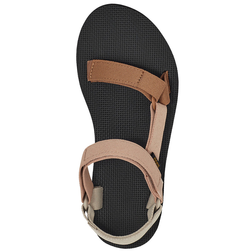 Load image into Gallery viewer, Teva Women's Original Universal Sandals 8
