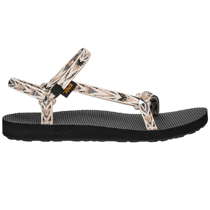 Load image into Gallery viewer, Teva Women's Original Universal Slim Sandals 7
