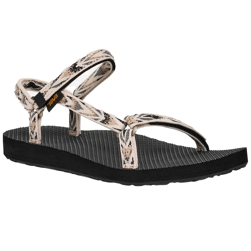 Load image into Gallery viewer, Teva Women's Original Universal Slim Sandals 8
