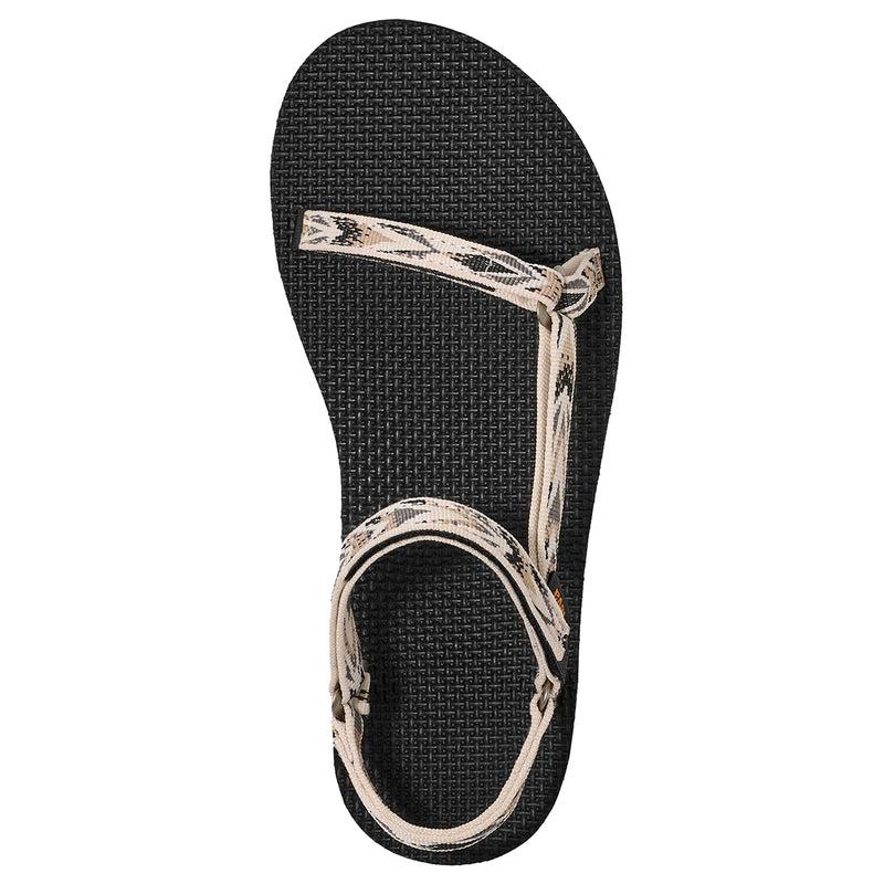 Load image into Gallery viewer, Teva Women's Original Universal Slim Sandals 11
