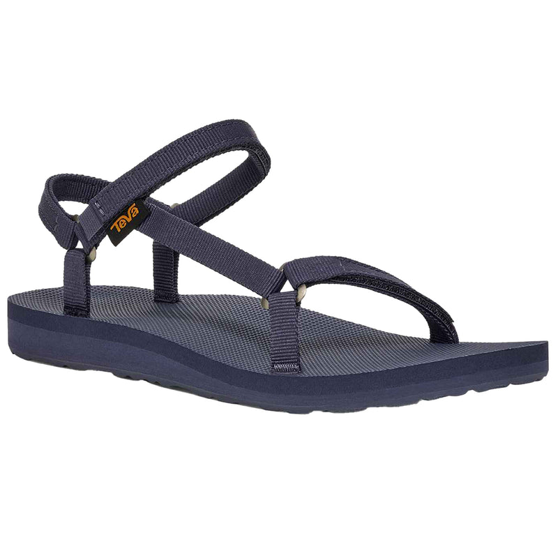 Load image into Gallery viewer, Teva Women's Original Universal Slim Sandals 2
