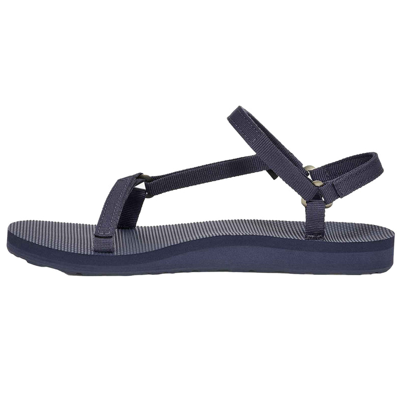 Load image into Gallery viewer, Teva Women's Original Universal Slim Sandals 4

