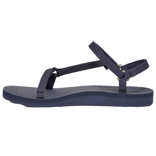 Teva Women's Original Universal Slim Sandals 4