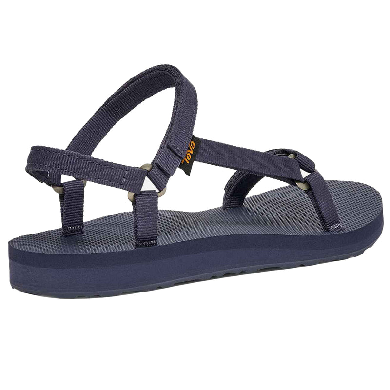 Load image into Gallery viewer, Teva Women's Original Universal Slim Sandals 3
